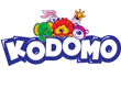 KODOMO